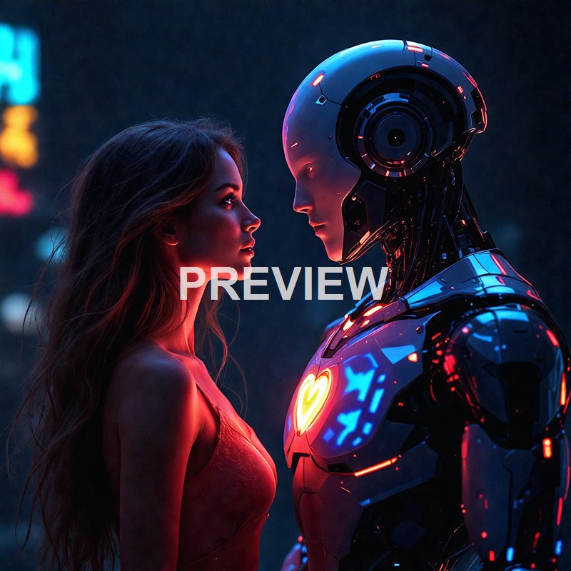17944 - nadia-believed-robots-had-no-emotions-until-she-met-a_00002__result